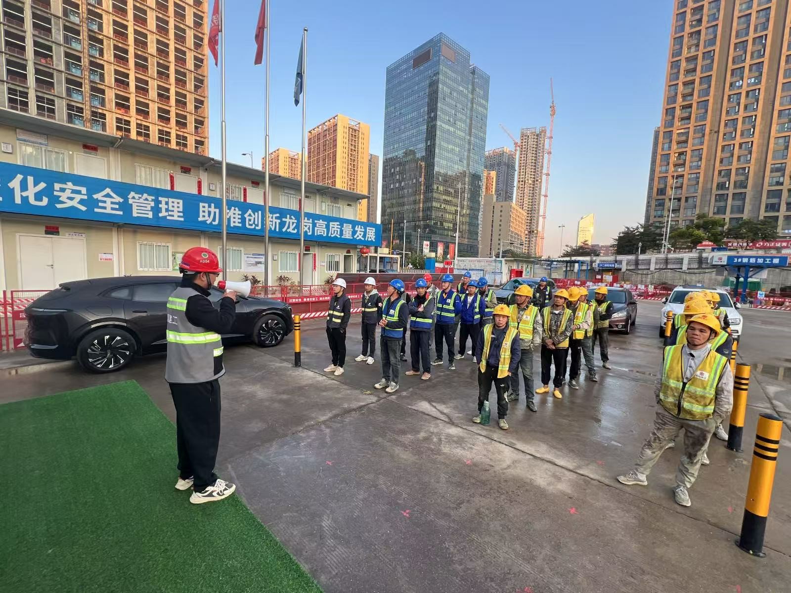 宣傳.jpg